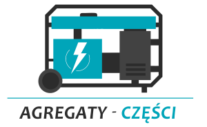 Agregaty- Części.pl