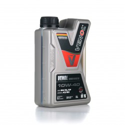 Olej VENOL 10W40 - 1 litr