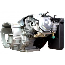 Silnik agregat zamiennik Honda GX390 15 KM 190F