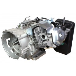 Silnik agregat zamiennik Honda GX390 15 KM 190F