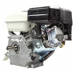 Silnik agregat zamiennik Honda GX160 7 KM 170F