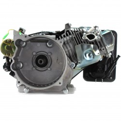 Silnik agregat zamiennik Honda GX160 170F 7KM RE